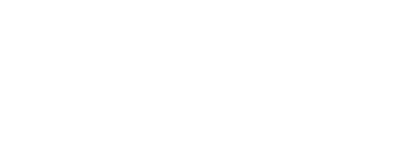 無料お見積り、、お問い合わせ